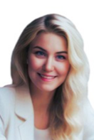 Служба поддержки пользователей систем "Кодекс"/"Техэксперт" 